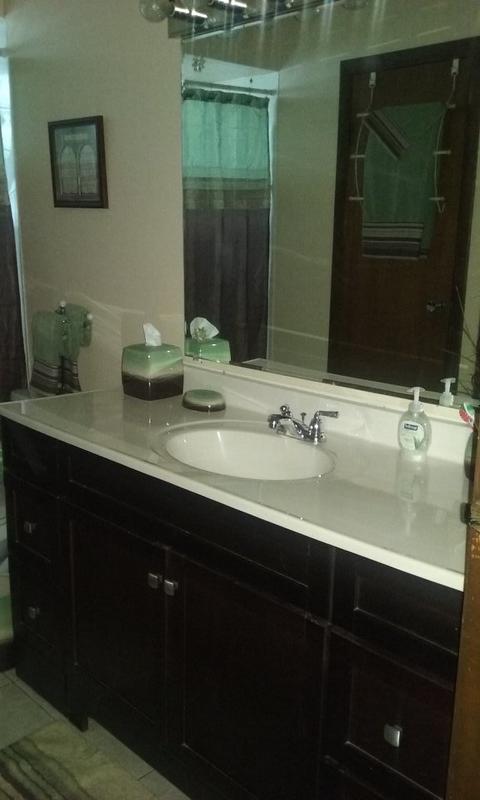 15705 End Ave, Dolton, IL 60419 photo 7