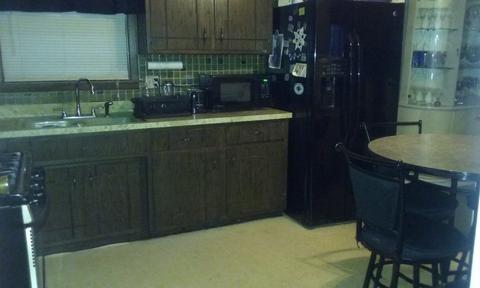 15705 End Ave, Dolton, IL 60419 photo 5