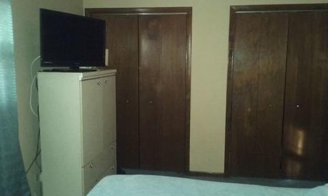 15705 End Ave, Dolton, IL 60419 photo 9