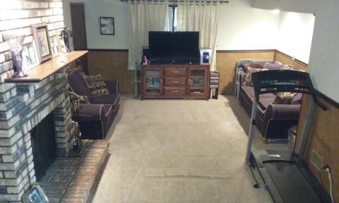 15705 End Ave, Dolton, IL 60419 photo 15
