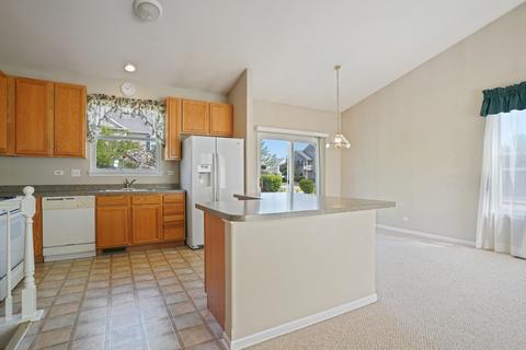 543 Deer Run Rd, Lakemoor, IL 60051 photo 4