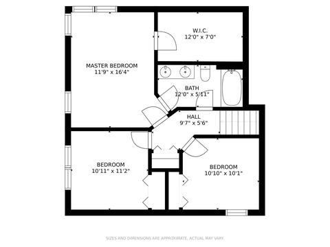 543 Deer Run Rd, Lakemoor, IL 60051 photo 25