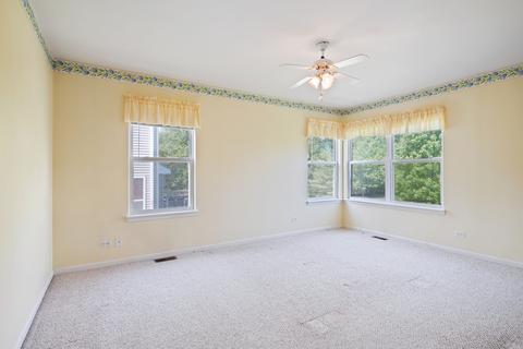 543 Deer Run Rd, Lakemoor, IL 60051 photo 7