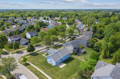 543 Deer Run Rd, Lakemoor, IL 60051 photo 19