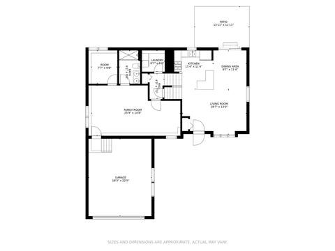 543 Deer Run Rd, Lakemoor, IL 60051 photo 26