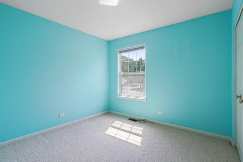 543 Deer Run Rd, Lakemoor, IL 60051 photo 8