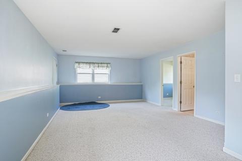543 Deer Run Rd, Lakemoor, IL 60051 photo 12