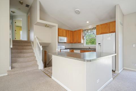 543 Deer Run Rd, Lakemoor, IL 60051 photo 5