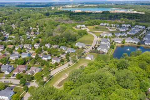 543 Deer Run Rd, Lakemoor, IL 60051 photo 21