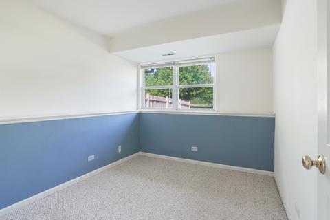 543 Deer Run Rd, Lakemoor, IL 60051 photo 14