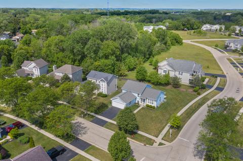543 Deer Run Rd, Lakemoor, IL 60051 photo 20