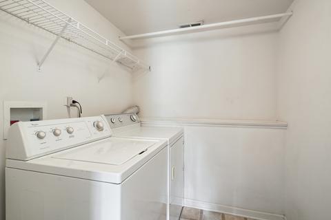 543 Deer Run Rd, Lakemoor, IL 60051 photo 11