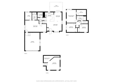 543 Deer Run Rd, Lakemoor, IL 60051 photo 28