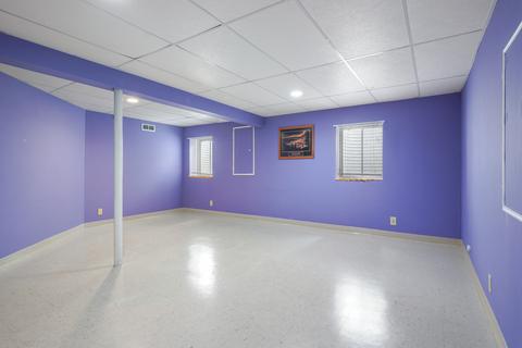 543 Deer Run Rd, Lakemoor, IL 60051 photo 15