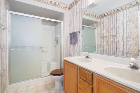 543 Deer Run Rd, Lakemoor, IL 60051 photo 13