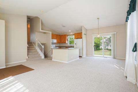 543 Deer Run Rd, Lakemoor, IL 60051 photo 3