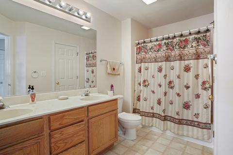 543 Deer Run Rd, Lakemoor, IL 60051 photo 10