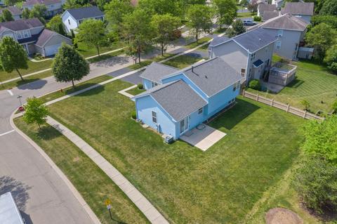 543 Deer Run Rd, Lakemoor, IL 60051 photo 18