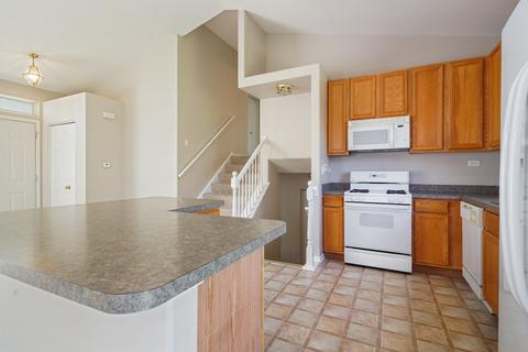 543 Deer Run Rd, Lakemoor, IL 60051 photo 6
