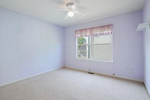 543 Deer Run Rd, Lakemoor, IL 60051 photo 9