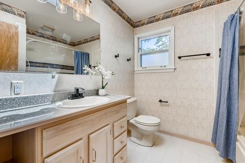 1109 E Alder Ln, Mount Prospect, IL 60056 photo 19