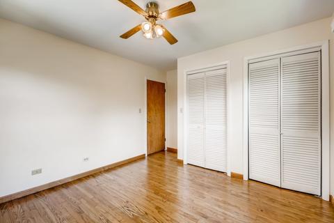 1109 E Alder Ln, Mount Prospect, IL 60056 photo 16