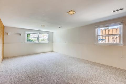 1109 E Alder Ln, Mount Prospect, IL 60056 photo 20