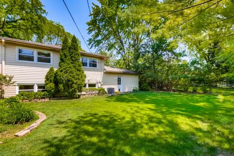 1109 E Alder Ln, Mount Prospect, IL 60056 photo 27