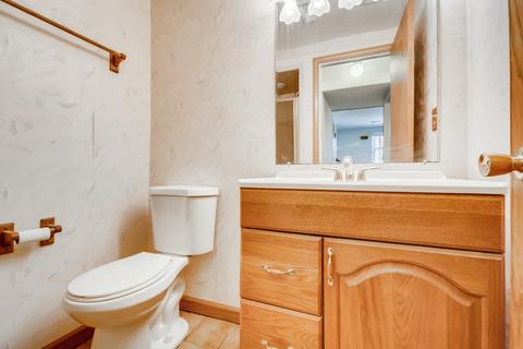 1109 E Alder Ln, Mount Prospect, IL 60056 photo 23