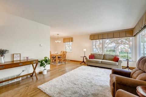 1109 E Alder Ln, Mount Prospect, IL 60056 photo 6