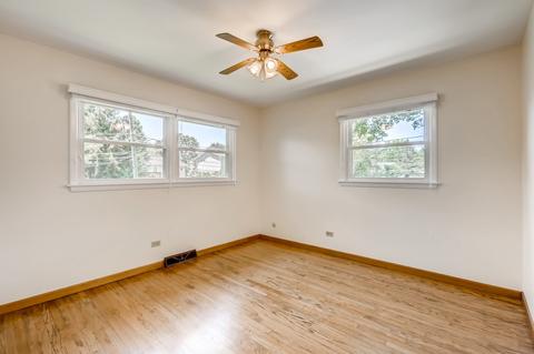 1109 E Alder Ln, Mount Prospect, IL 60056 photo 15