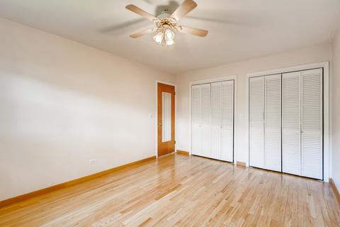 1109 E Alder Ln, Mount Prospect, IL 60056 photo 14