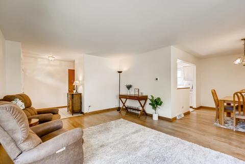 1109 E Alder Ln, Mount Prospect, IL 60056 photo 7