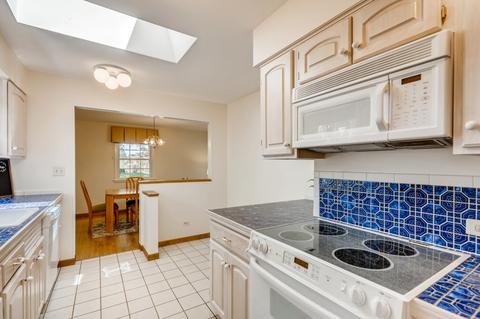 1109 E Alder Ln, Mount Prospect, IL 60056 photo 9
