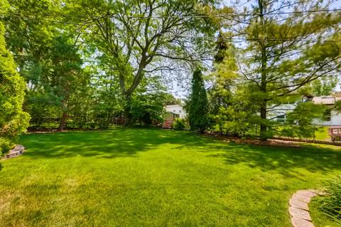 1109 E Alder Ln, Mount Prospect, IL 60056 photo 28