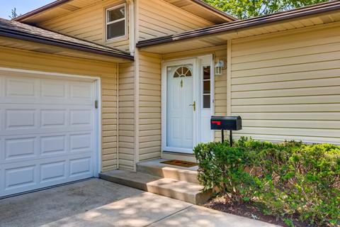 1109 E Alder Ln, Mount Prospect, IL 60056 photo 3