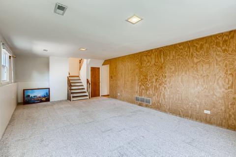 1109 E Alder Ln, Mount Prospect, IL 60056 photo 21