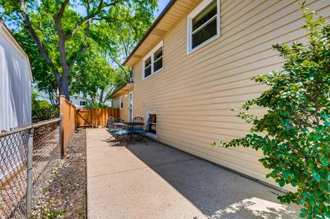 1109 E Alder Ln, Mount Prospect, IL 60056 photo 25