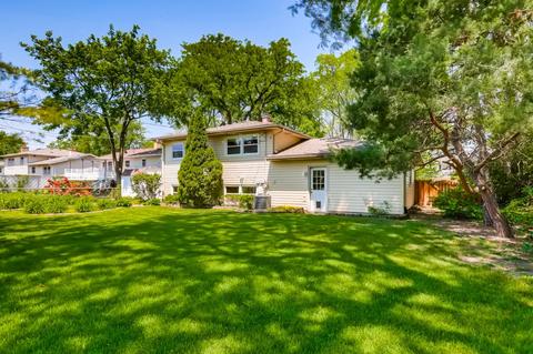 1109 E Alder Ln, Mount Prospect, IL 60056 photo 26