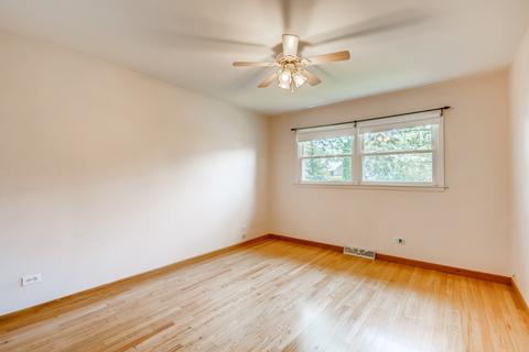 1109 E Alder Ln, Mount Prospect, IL 60056 photo 13