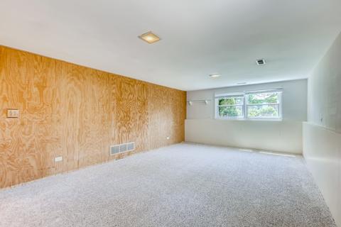 1109 E Alder Ln, Mount Prospect, IL 60056 photo 22