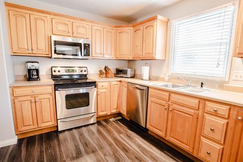 3001 Bear Claw St, Normal, IL 61761 photo 10