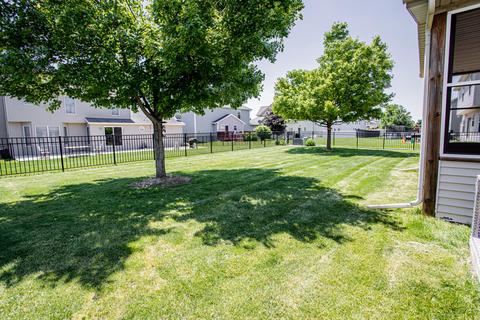 3001 Bear Claw St, Normal, IL 61761 photo 36