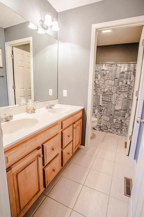 3001 Bear Claw St, Normal, IL 61761 photo 26