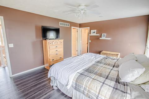 3001 Bear Claw St, Normal, IL 61761 photo 31