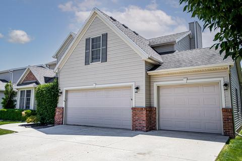 3001 Bear Claw St, Normal, IL 61761 photo 3