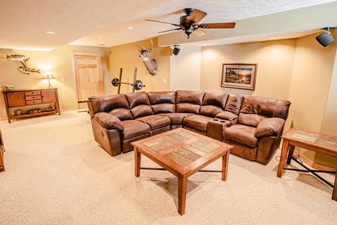 3001 Bear Claw St, Normal, IL 61761 photo 20