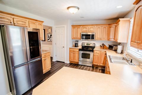 3001 Bear Claw St, Normal, IL 61761 photo 11
