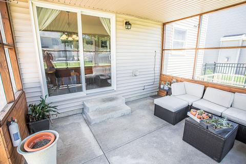 3001 Bear Claw St, Normal, IL 61761 photo 13