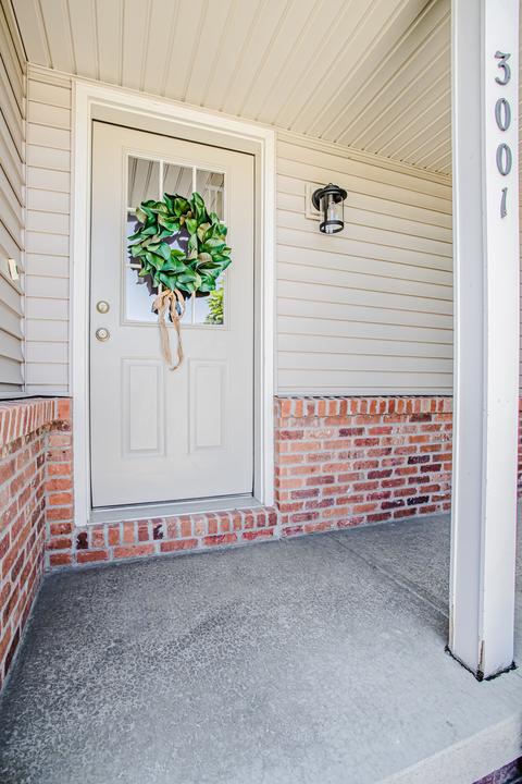 3001 Bear Claw St, Normal, IL 61761 photo 35